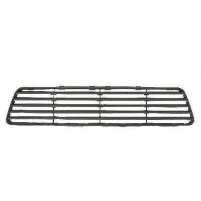 2007 Saturn Vue Hybrid Lower Grille Mat.