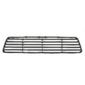 2007 Saturn Vue Hybrid Lower Grille Mat.