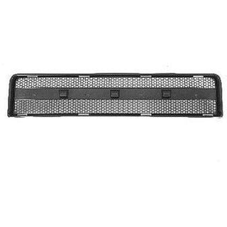 2002-2005 Saturn Vue Front Cover Grille - Classic 2 Current Fabrication