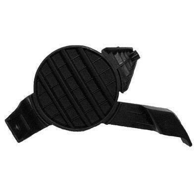 2008-2010 Saturn Vue Fog Lamp Cover LH.