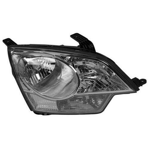2008-2010 Saturn Vue Headlamp RH.