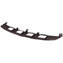 2012-2014 Chevy Captiva Front Skid Plate.