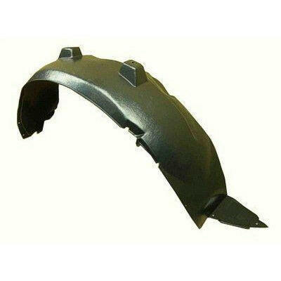 2008-2009 Saturn Vue Fender Liner RH.