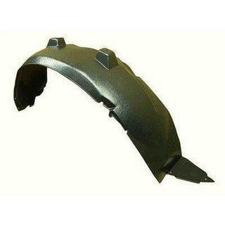 2008-2009 Saturn Vue Fender Liner RH.