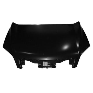 2008-2010 Saturn Vue Hood.