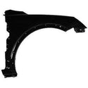 2008-2009 Saturn Vue Hybrid Fender RH.