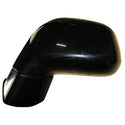 2012 Chevy Captiva Mirror Power LH.