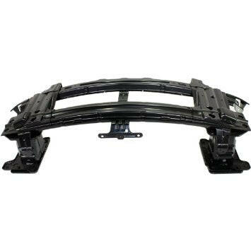 2008-2010 Saturn Vue Front Rebar.