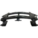 2008-2010 Saturn Vue Front Rebar.