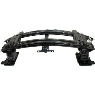 2008-2010 Saturn Vue Front Rebar.