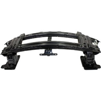 2008-2010 Saturn Vue Front Rebar - Classic 2 Current Fabrication