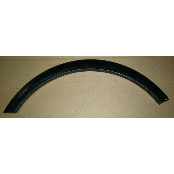 2008-2010 Saturn Vue Wheel Opening Molding LH.