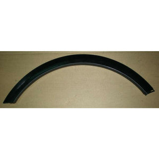 2008-2009 Saturn Vue Hybrid Wheel Opening Molding LH.