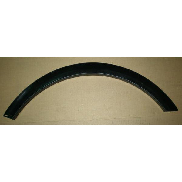 2008-2010 Saturn Vue Wheel Opening Molding RH - Classic 2 Current Fabrication