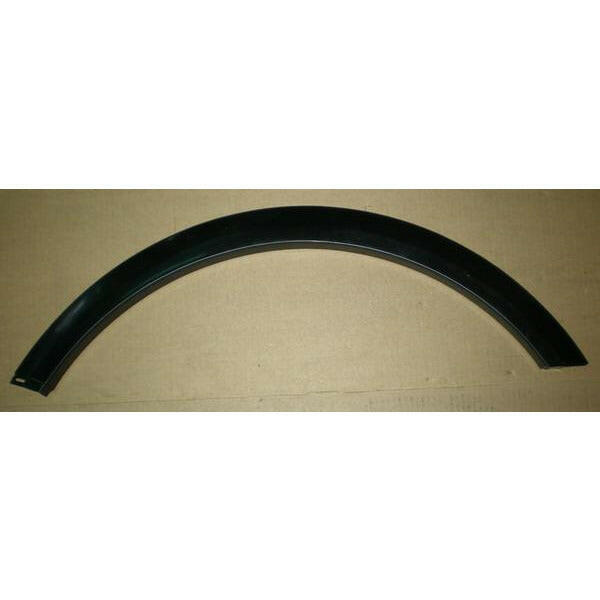 2008-2010 Saturn Vue Wheel Opening Molding RH.