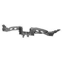 2006-2011 Buick Lucerne Front Grille Support.