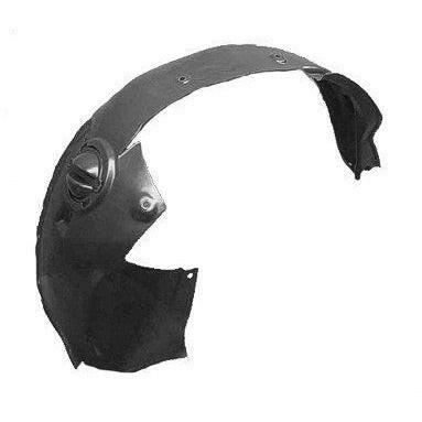 2006-2011 Buick Lucerne Fender Liner RH.