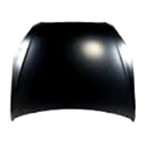 2006-2010 Buick Lucerne Hood Panel Assembly.