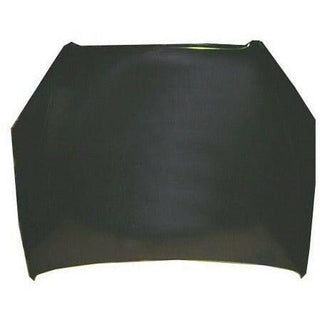 2006-2011 Buick Lucerne Hood Aluminum.