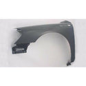 2006-2011 Buick Lucerne Fender LH W/ V6 Engine Lucerne CX/CXL 06-11.