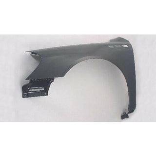 2006-2011 Buick Lucerne Fender RH W/ V6 Engine Lucerne CX/CXL 06-11.