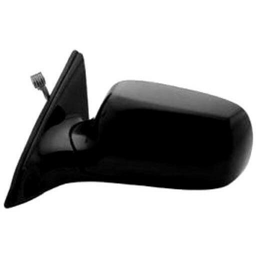 2006-2007 Buick Lucerne Mirror Rear View LH.