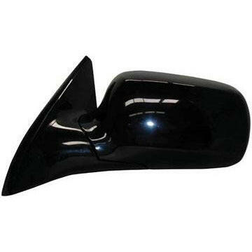 2006-2011 Buick Lucerne Mirror Power LH.