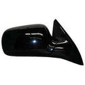 2006-2011 Buick Lucerne Mirror Power RH.