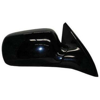 2006-2011 Buick Lucerne Mirror Power RH.