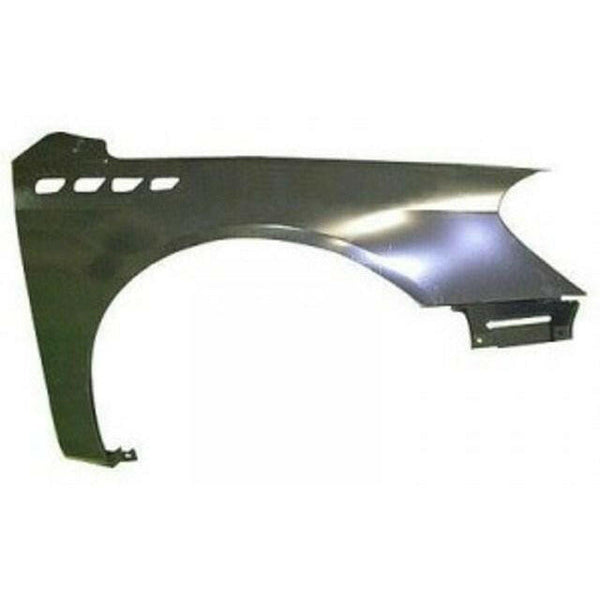 2006-2011 Buick Lucerne Fender RH w/V8 Eng Lucerne CXL/CXS/Super.