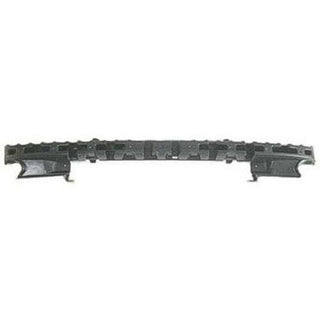 2006-2011 Buick Lucerne Front Absorber.
