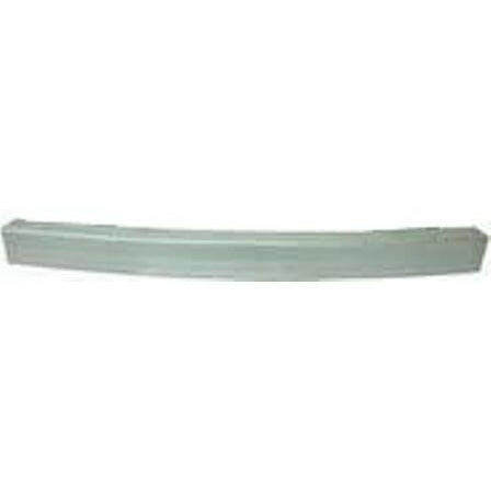 2006-2011 Buick Lucerne Front Rebar Aluminum.