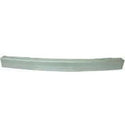 2006-2011 Buick Lucerne Front Rebar Aluminum.