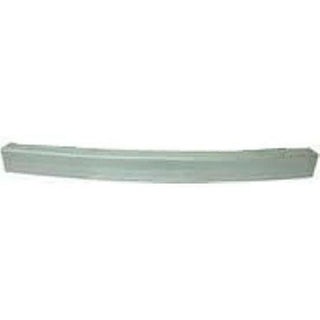2006-2011 Buick Lucerne Front Rebar Aluminum.