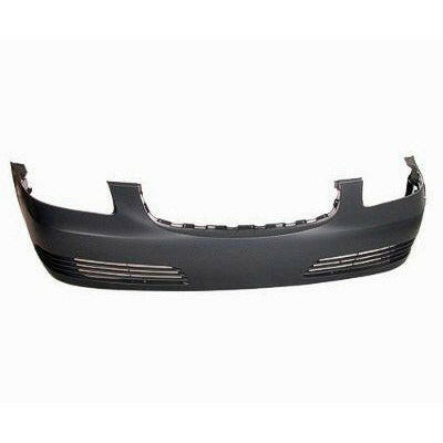 2006-2011 Buick Lucerne Front Bumper Cover.
