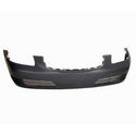 2006-2011 Buick Lucerne Front Bumper Cover.
