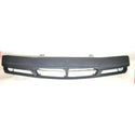 1991-1996 Buick Century Header Panel SMC.