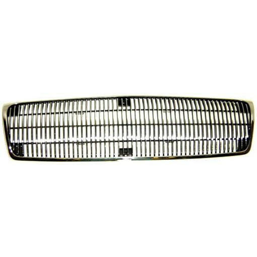 1994-1996 Buick Century Grille.