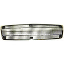 1994-1996 Buick Century Grille.