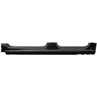 1997-2005 Buick Century Rocker Panel LH.