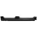 1997-2004 Buick Regal Rocker Panel RH.