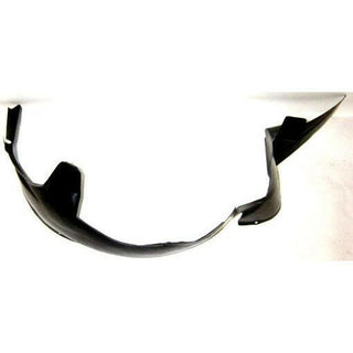 1997-2005 Buick Century Fender Liner RH.