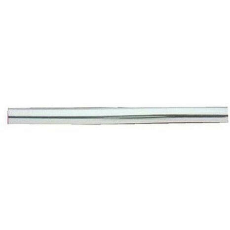 1997-2005 Buick Century Front Cover Molding.
