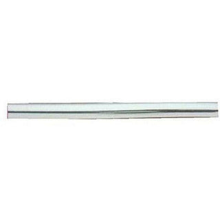 1997-2005 Buick Century Front Cover Molding.