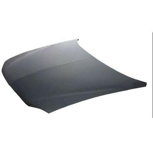 1997-2004 Buick Regal Hood.