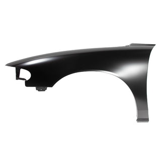 1997-2004 Buick Regal Fender LH - Classic 2 Current Fabrication