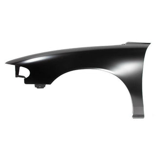 1997-2004 Buick Regal Fender LH.