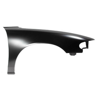 1997-2004 Buick Regal Fender RH.