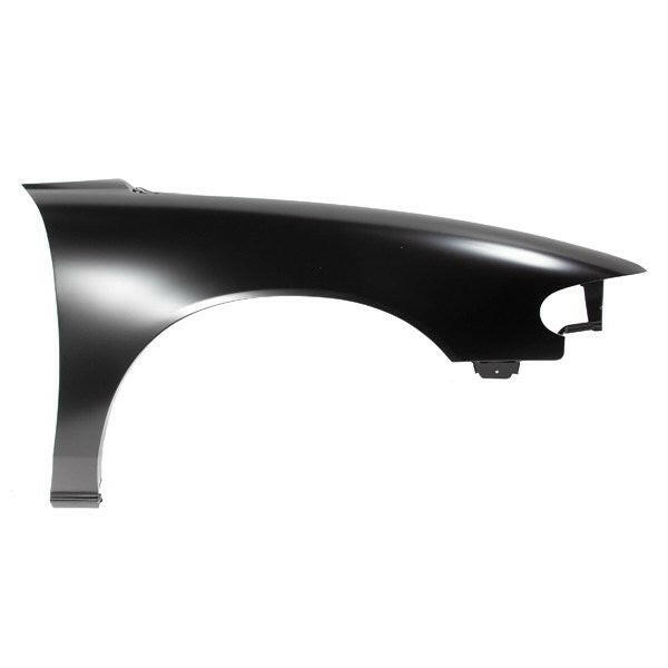 1997-2004 Buick Regal Fender RH.