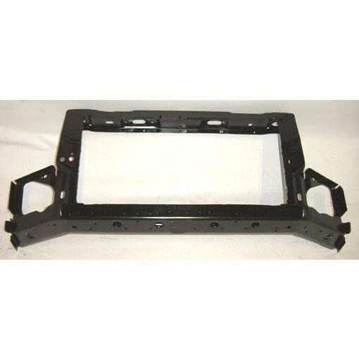 1997-2004 Buick Regal Radiator Support.